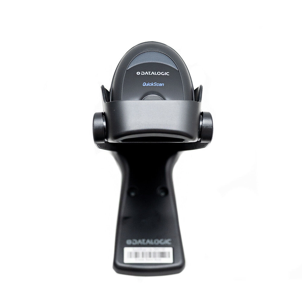 Datalogic QW2520 -2D - KIT USB