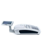 Casa de marcat Daisy Expert L