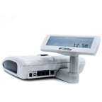 Casa de marcat Daisy Expert L