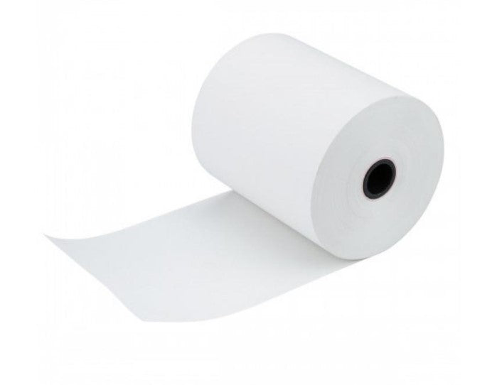 Rola casa de marcat, 80mmx30m