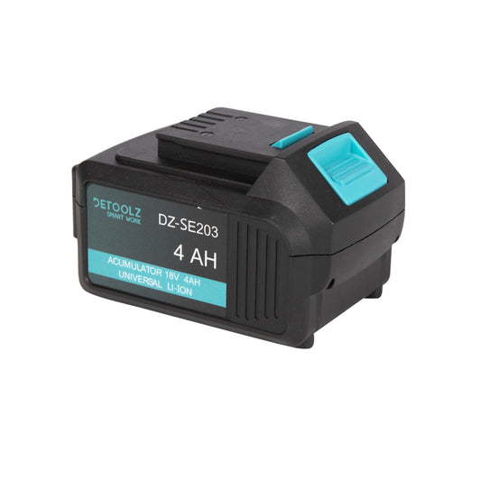 Acumulator 18V/4AH