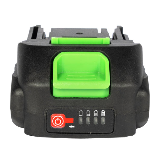 Acumulator Micul Fermier 20V 1.5Ah