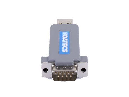 Adaptor RS la USB 2.0