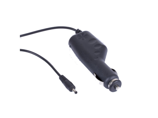 Adaptor masina 24V, 12V, 9V pentru case de marcat si imprimante