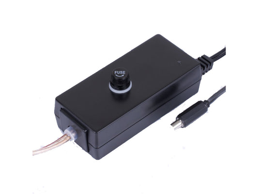 Adaptor de masina pentru DPP-450 BT