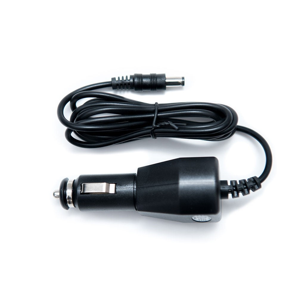 Incarcator auto Expert SX