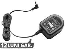 Alimentator retea EU 5.0V DC – 0.85A / 100-240VCA