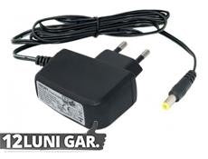 Alimentator retea 5.0V DC – 0.5 A / 100-240 VCA