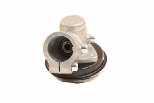 Angrenaj unghiular 9D 28mm pentru motocositoare