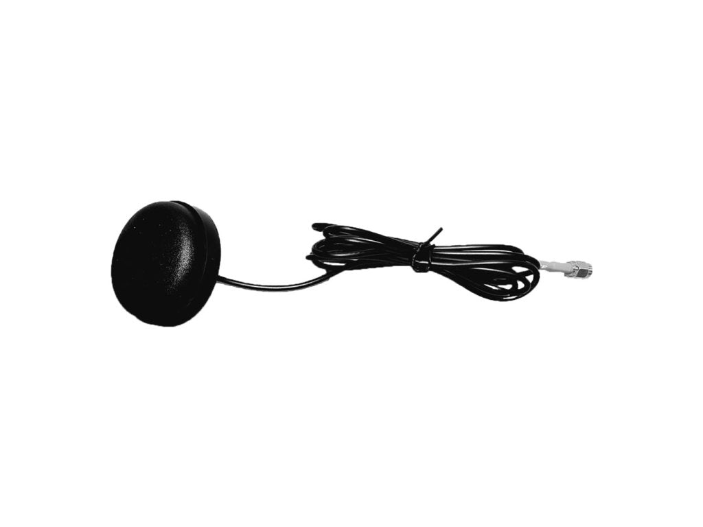 Antena externa Datecs suplimentara pentru WP-65MX
