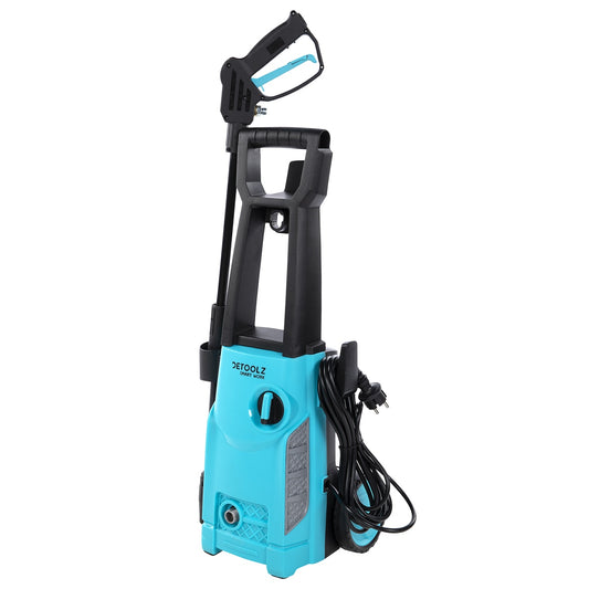 Aparat spalat cu presiune 135bar 1600W