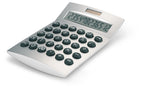 Calculator solar 12 cifre