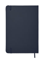 Agendă A5 cu 96 de pagini      AR1804