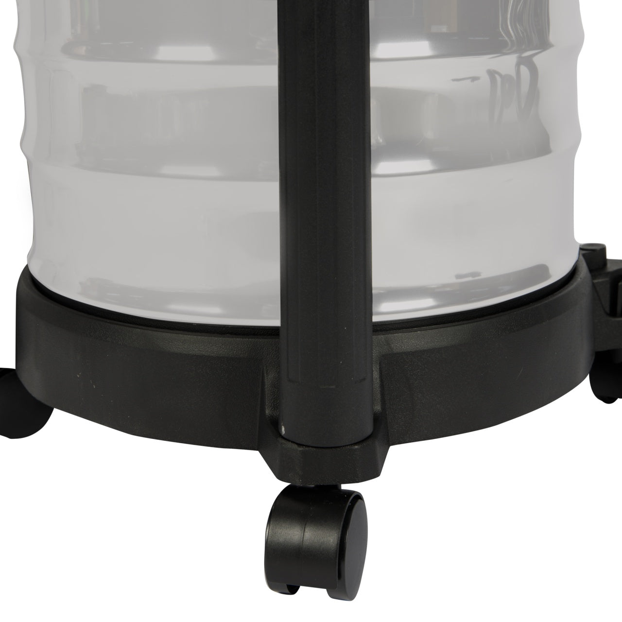 Aspirator uscat umed 1250W, 25L