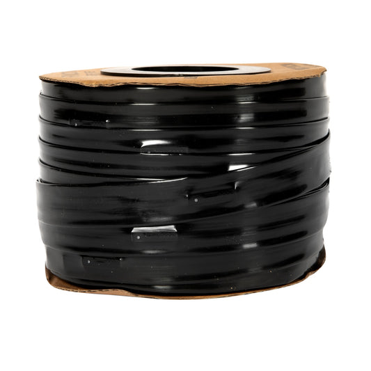 Banda picurare ?16mm, 3L/H, 30cm, 100m/rola