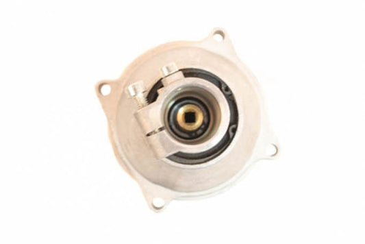Cap superior pentru motocositoare 9T 26mm