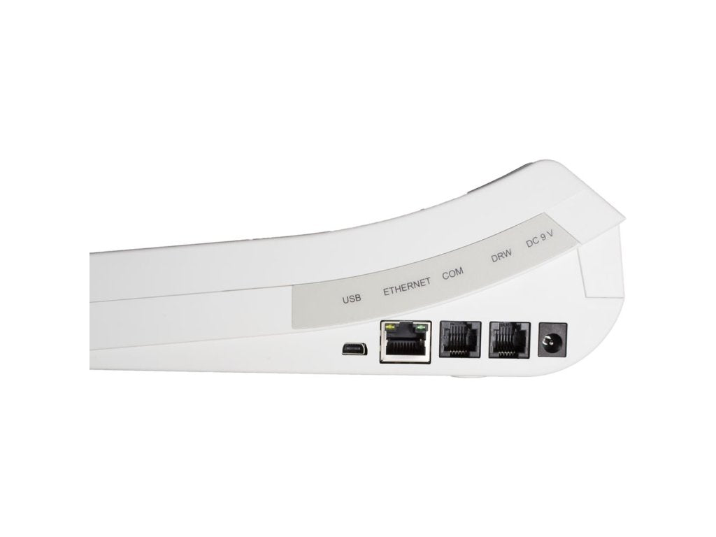 Casa de marcat Datecs WP500