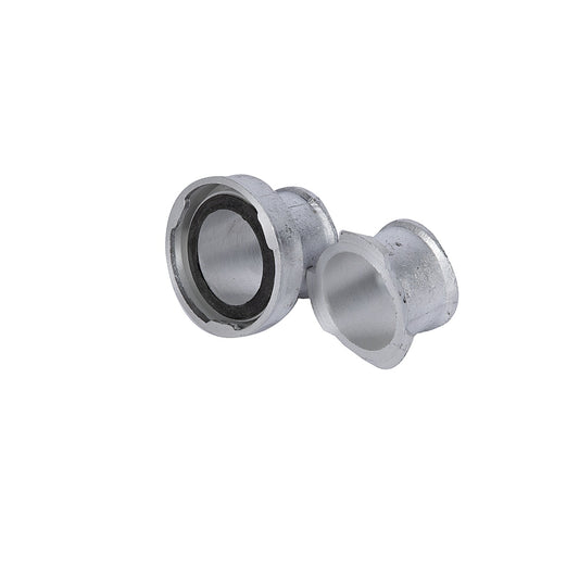 Cupla 2" aluminiu furtun pompier