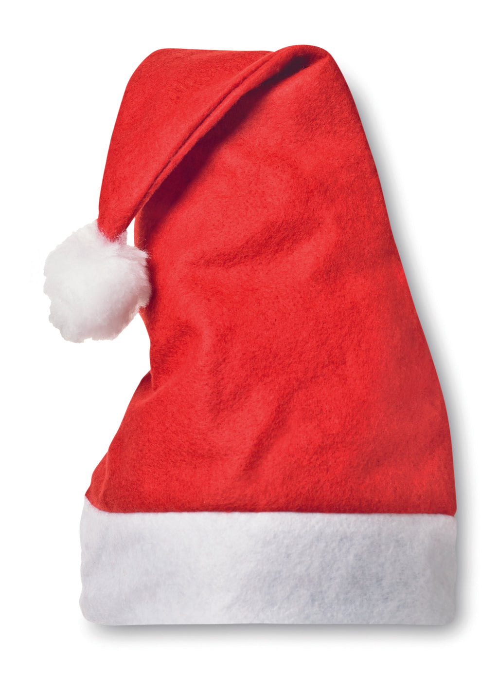 Căciulă de Crăciun.