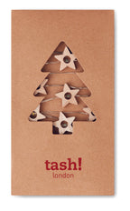 Șnur cu 20 steluțe luminoase