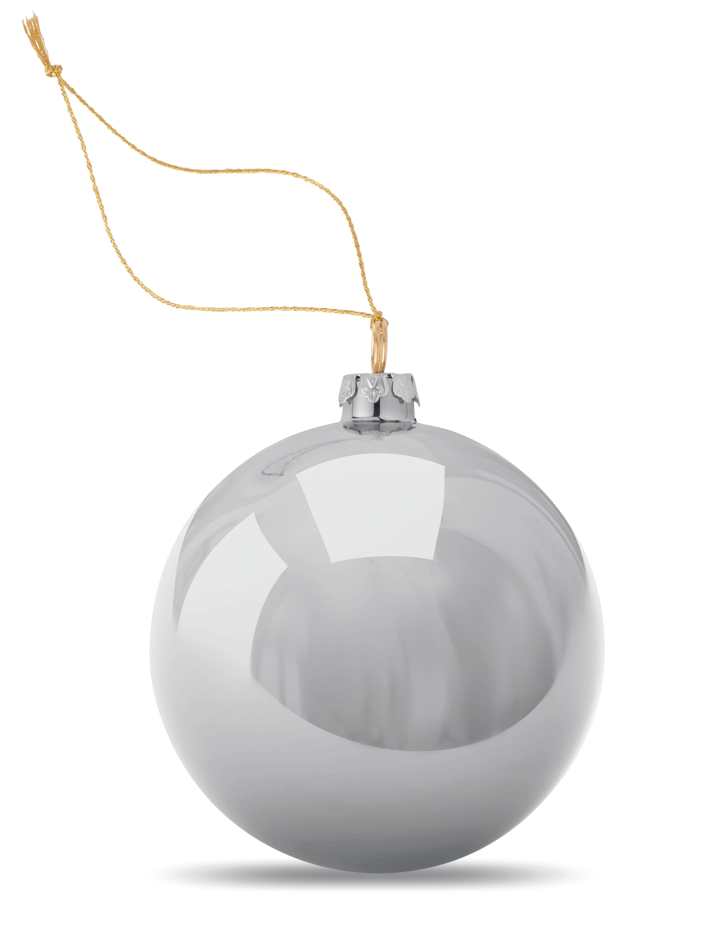 Glob de Crăciun pt. Sublimare