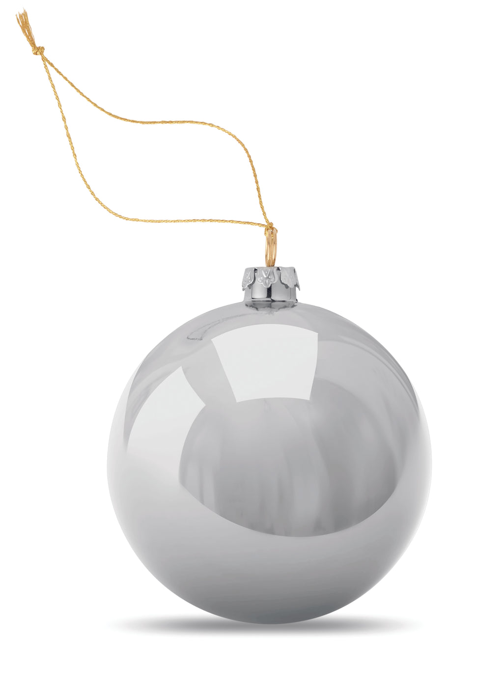 Glob de Crăciun pt. Sublimare