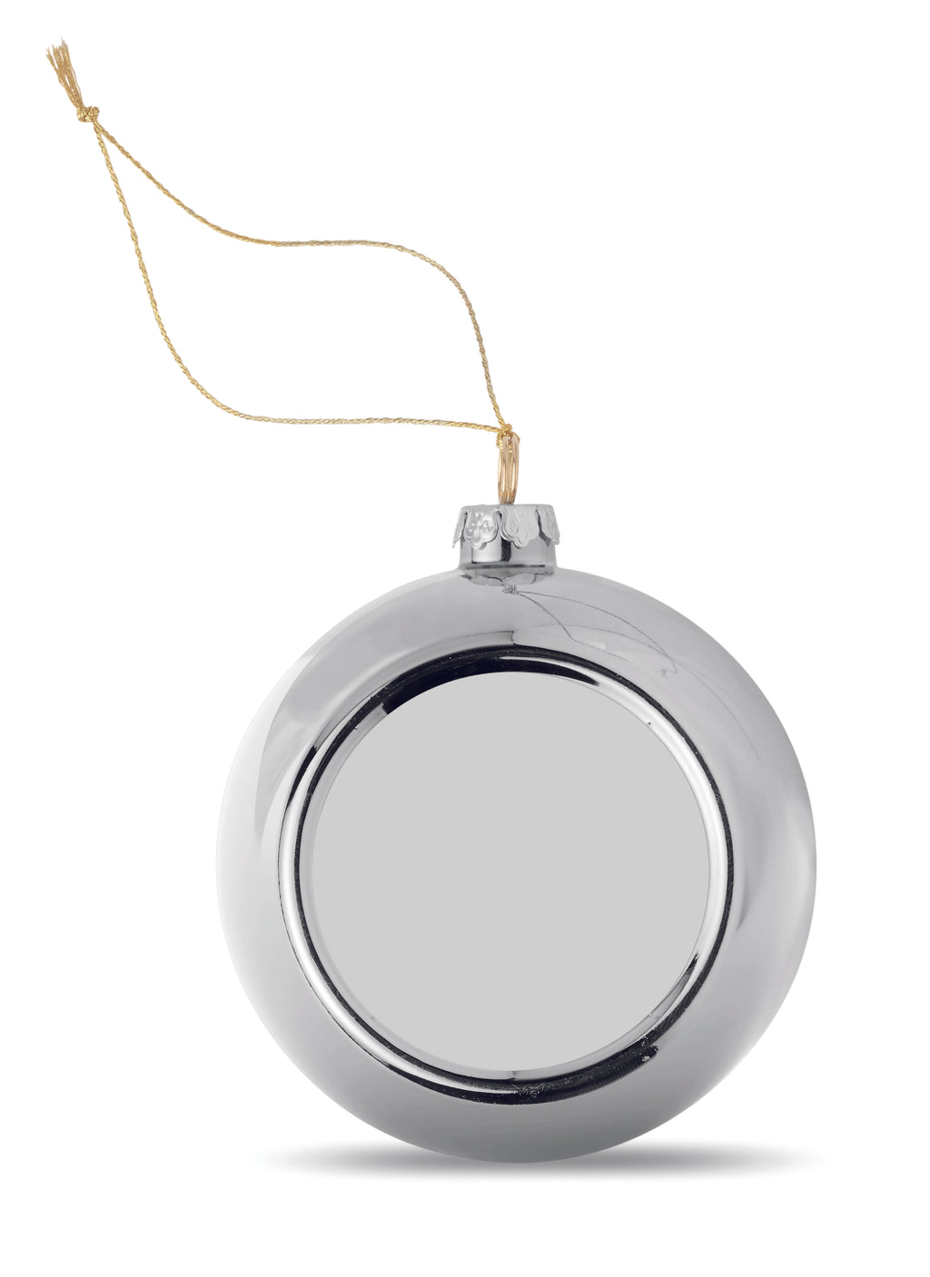 Glob de Crăciun pt. Sublimare