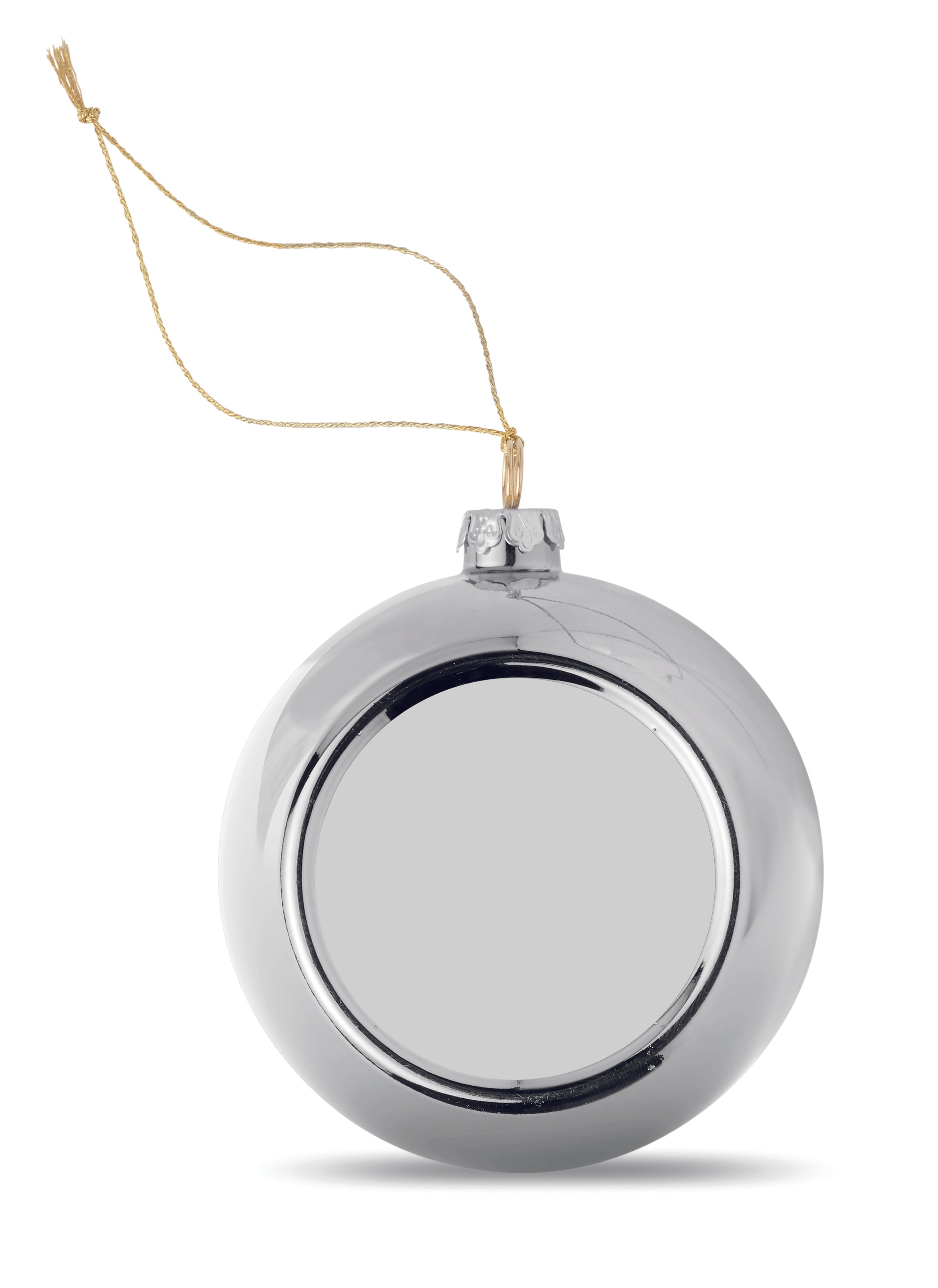 Glob de Crăciun pt. Sublimare