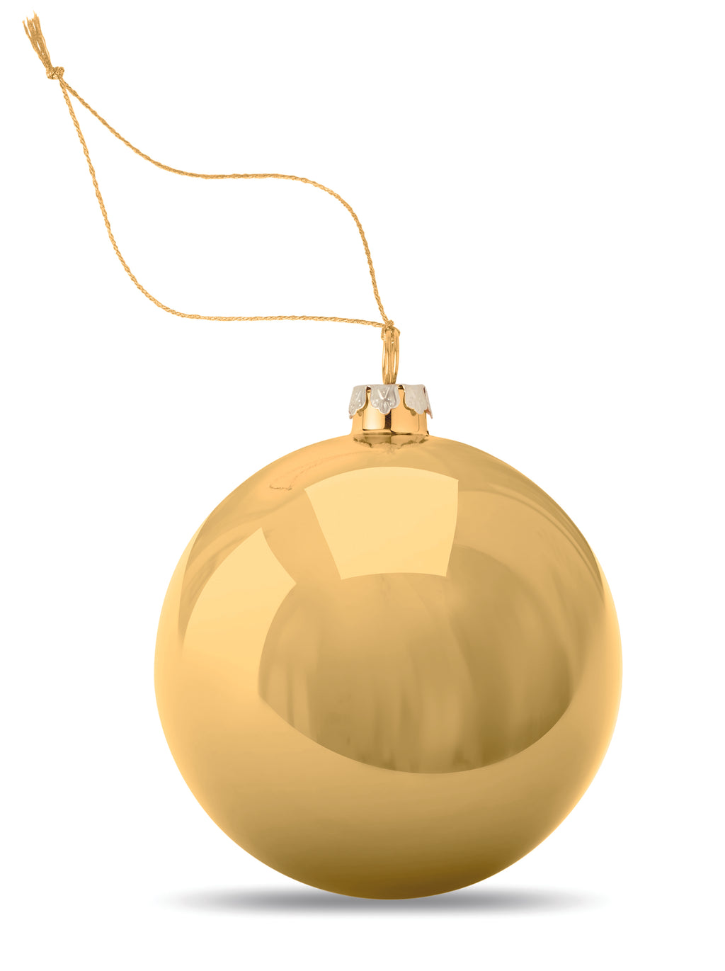 Glob de Crăciun pt. Sublimare