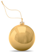 Glob de Crăciun pt. Sublimare