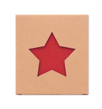 Set suporturi din pâslă RPET