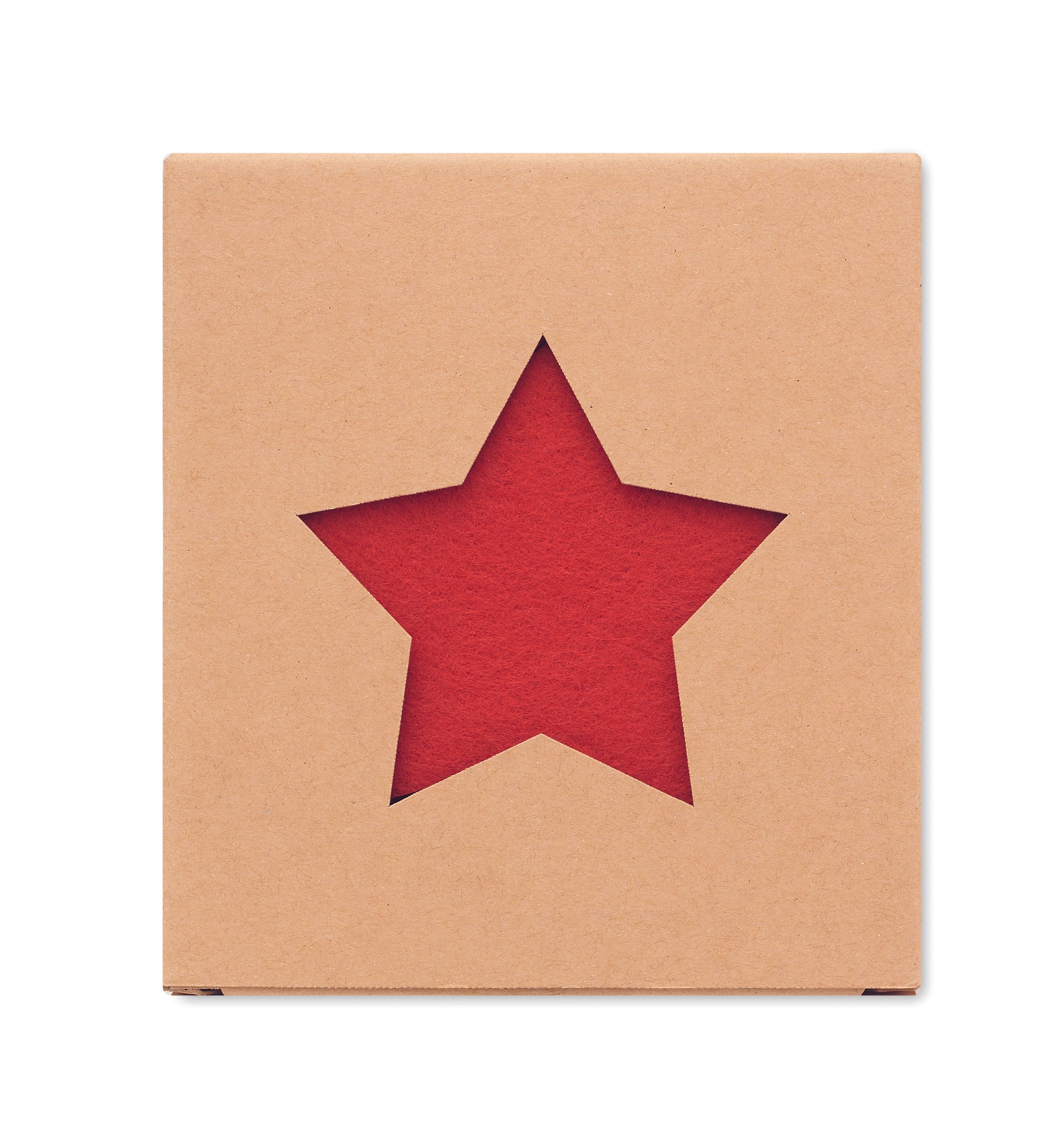 Set suporturi din pâslă RPET