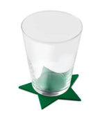 Set suporturi din pâslă RPET