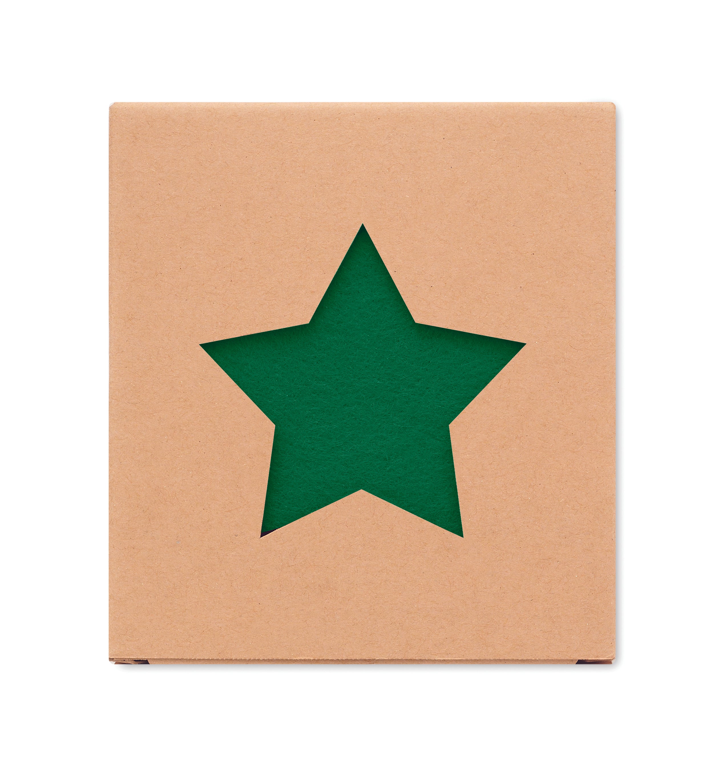 Set suporturi din pâslă RPET