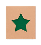 Set suporturi din pâslă RPET