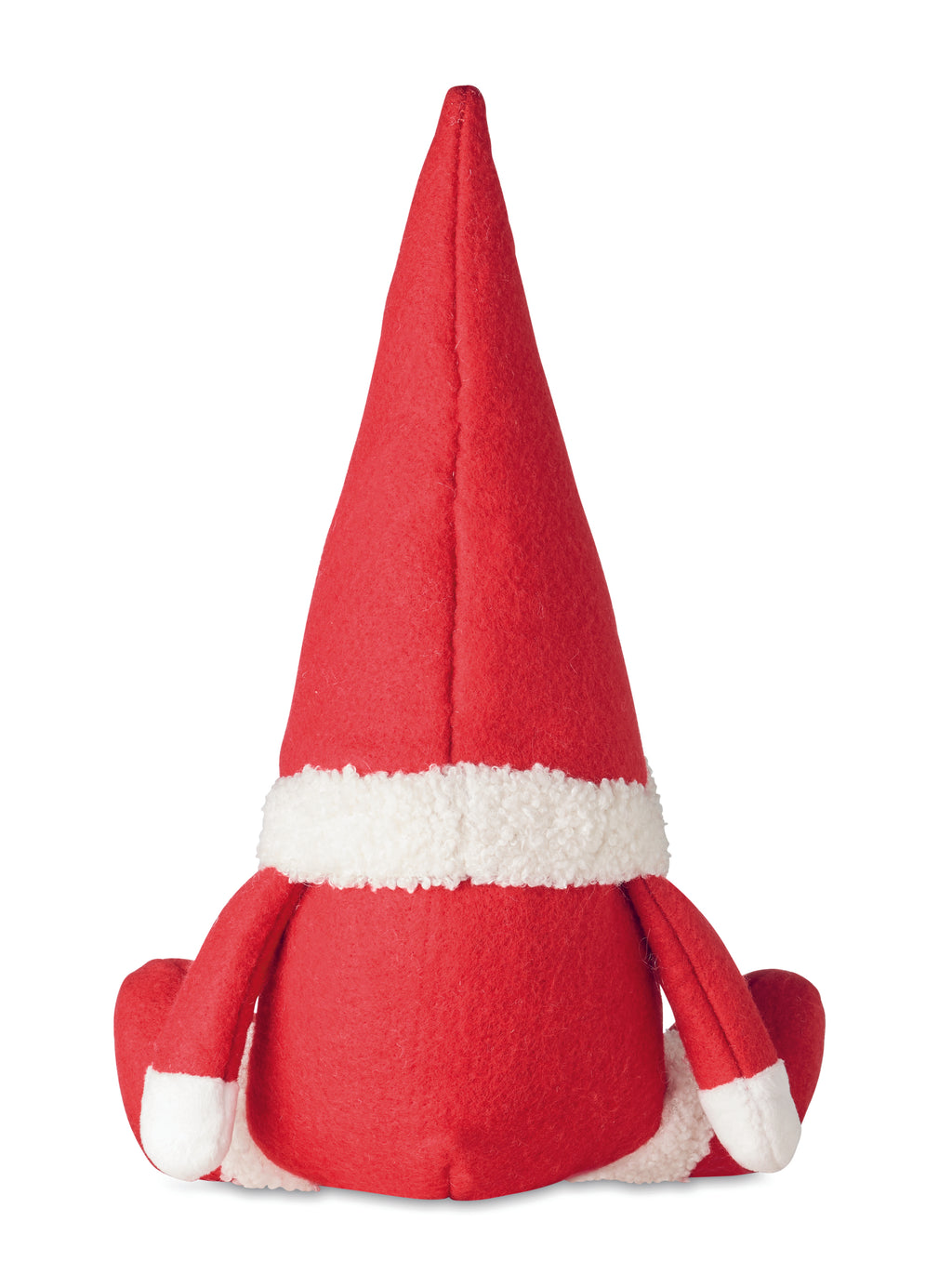 Pitic de Crăciun din pâslă