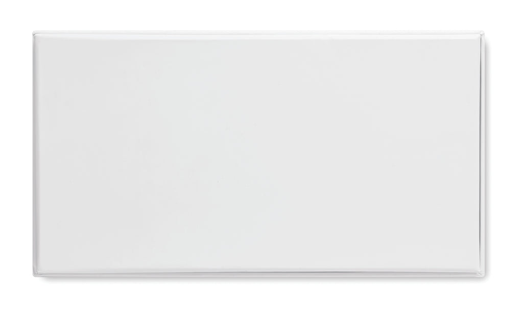 Set forme pentru biscuiți