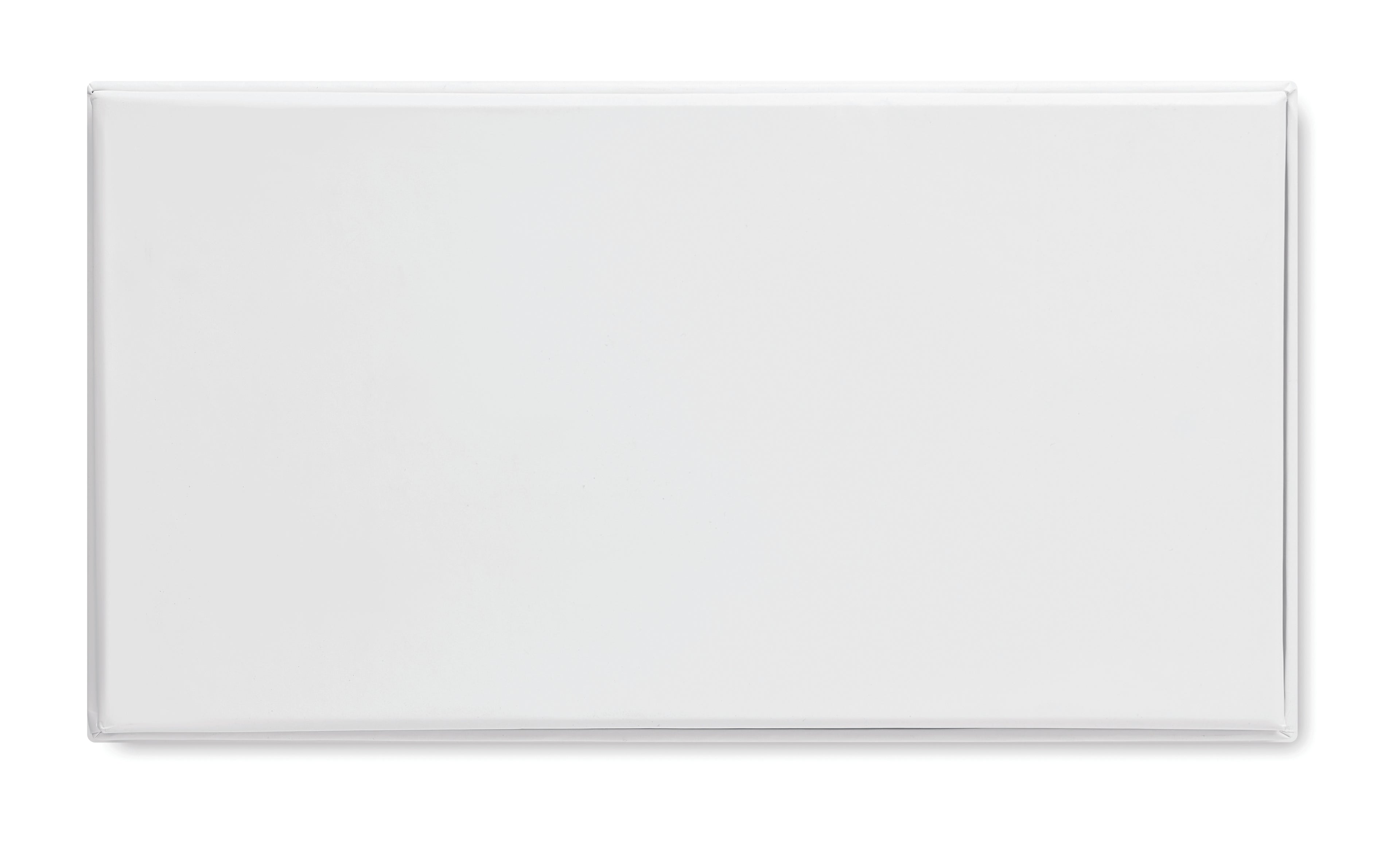 Set forme pentru biscuiți