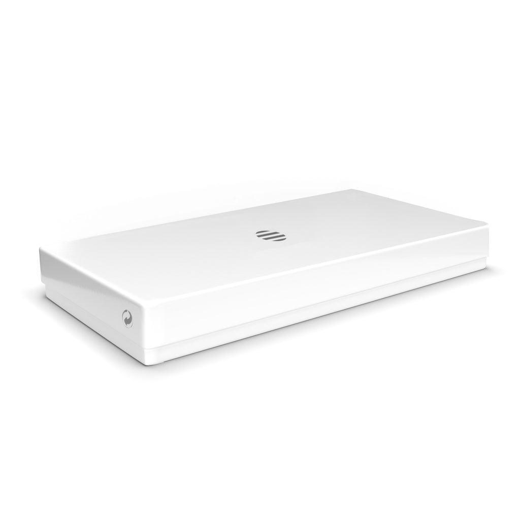 Set forme pentru biscuiți