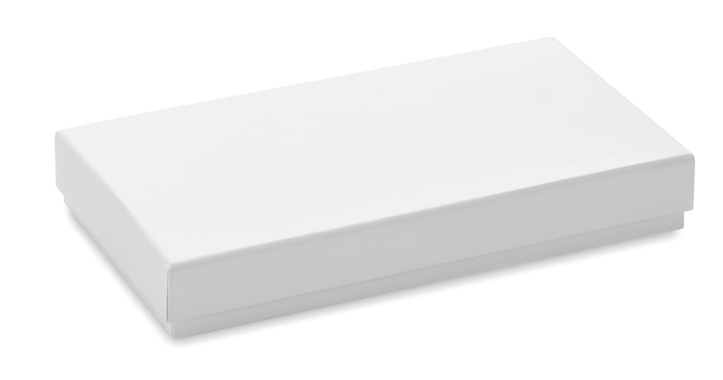 Set forme pentru biscuiți