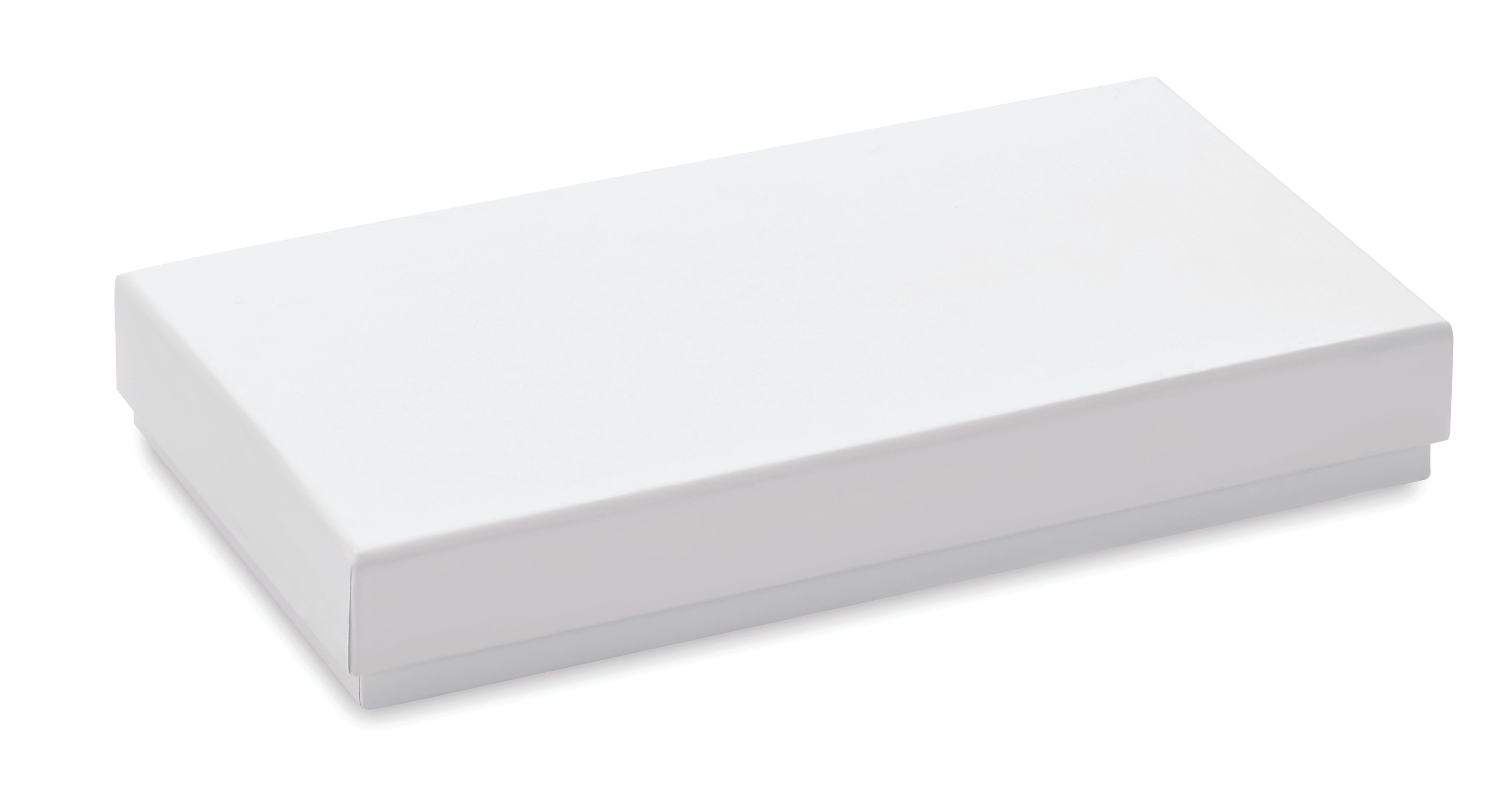 Set forme pentru biscuiți