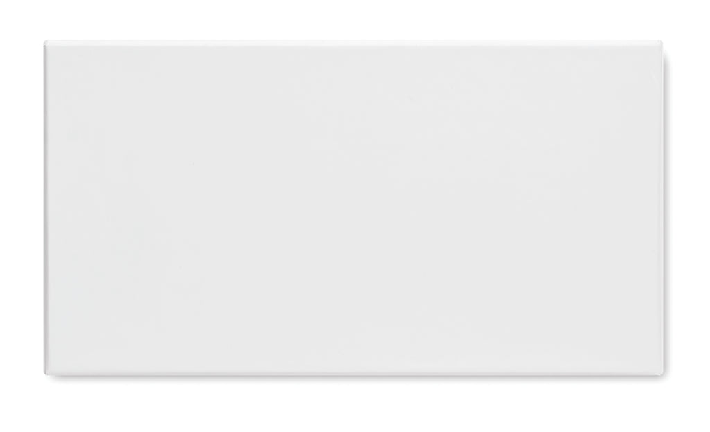 Set forme pentru biscuiți