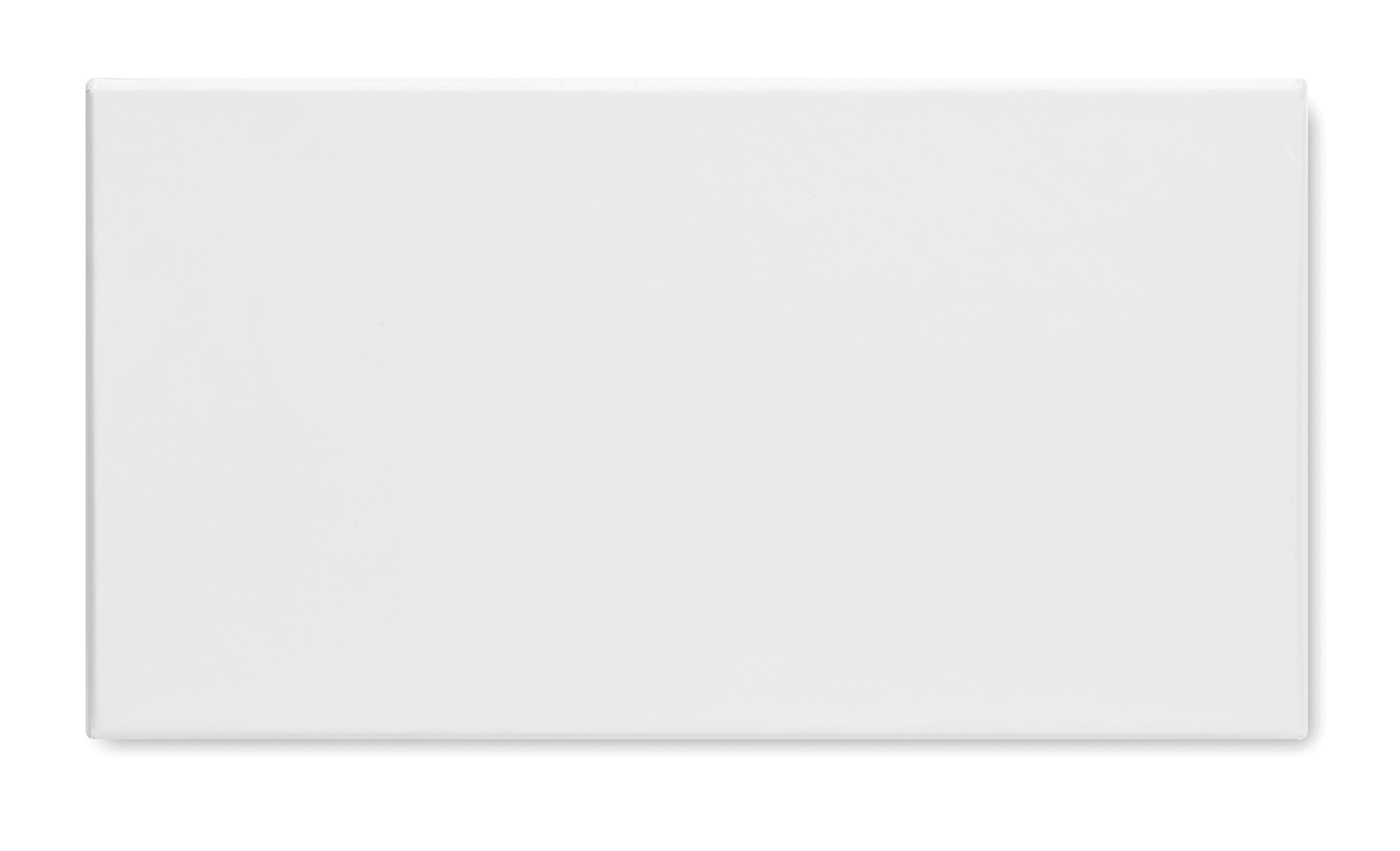 Set forme pentru biscuiți