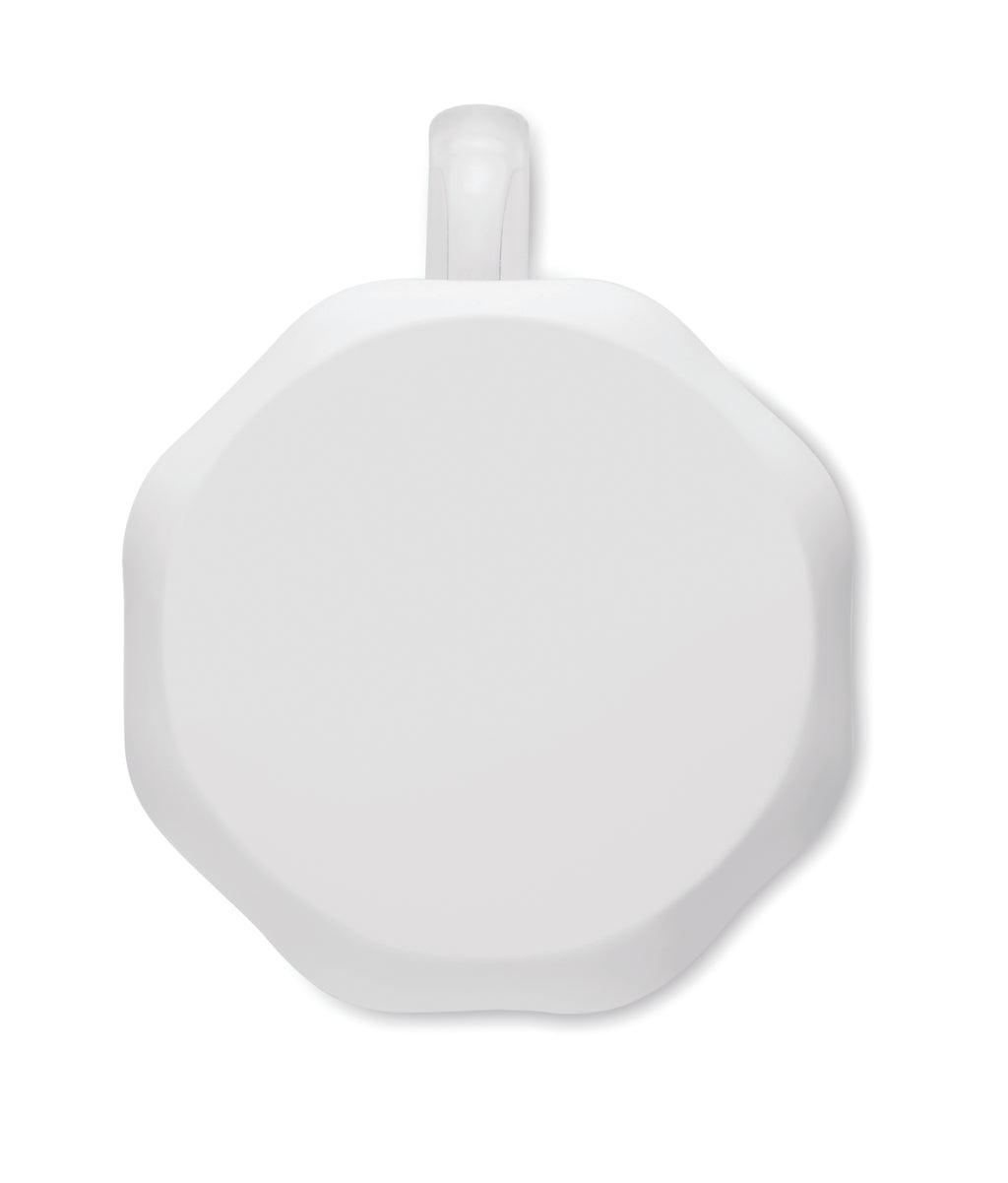 Cană borosilicat perete dublu