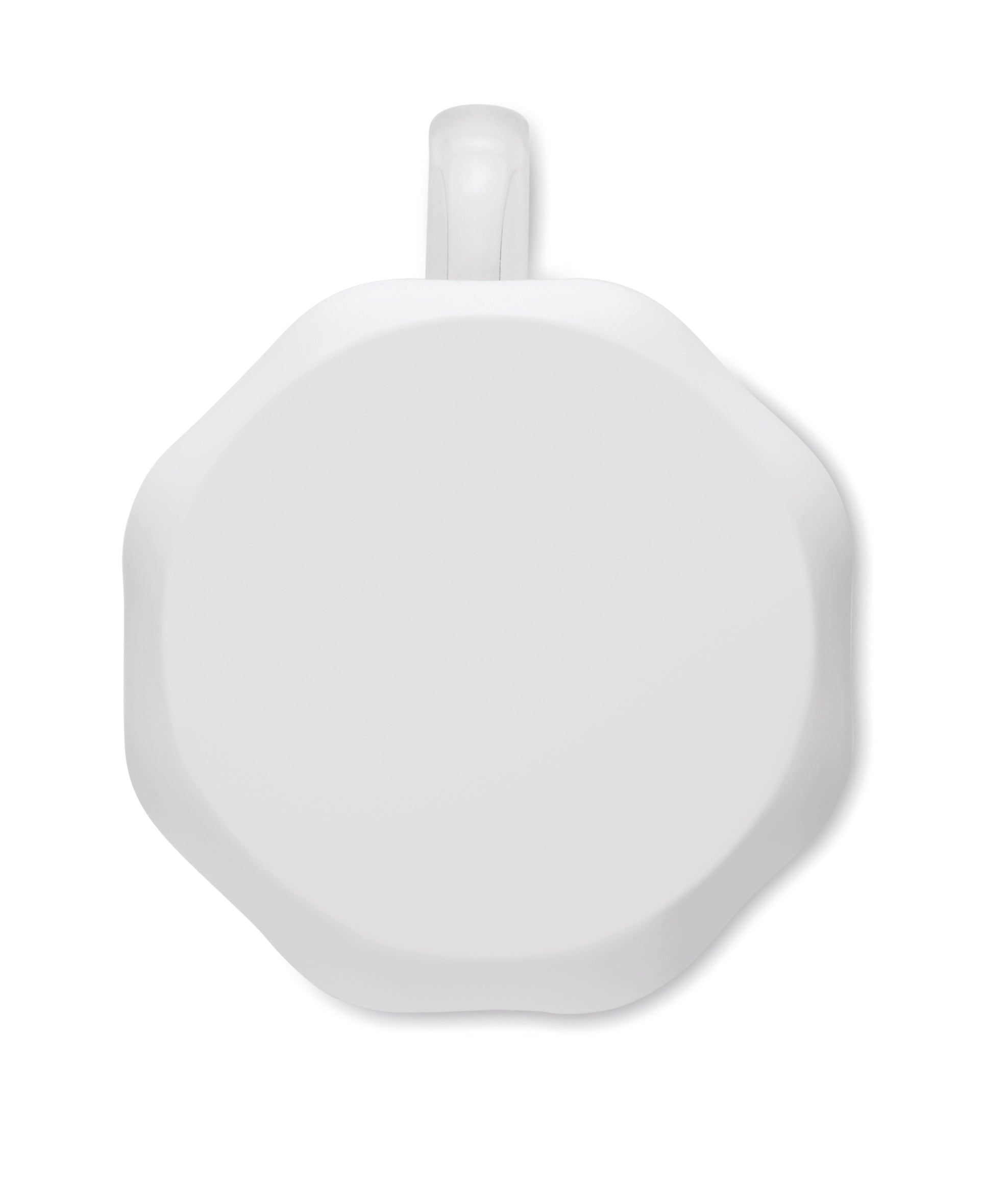 Cană borosilicat perete dublu