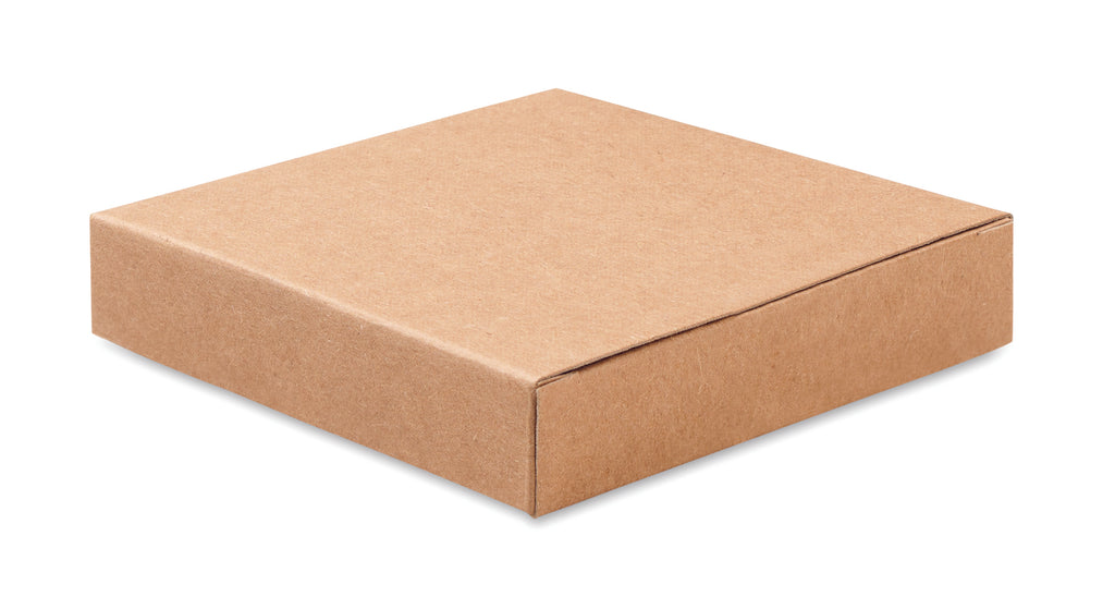 Set de ornamente din lemn