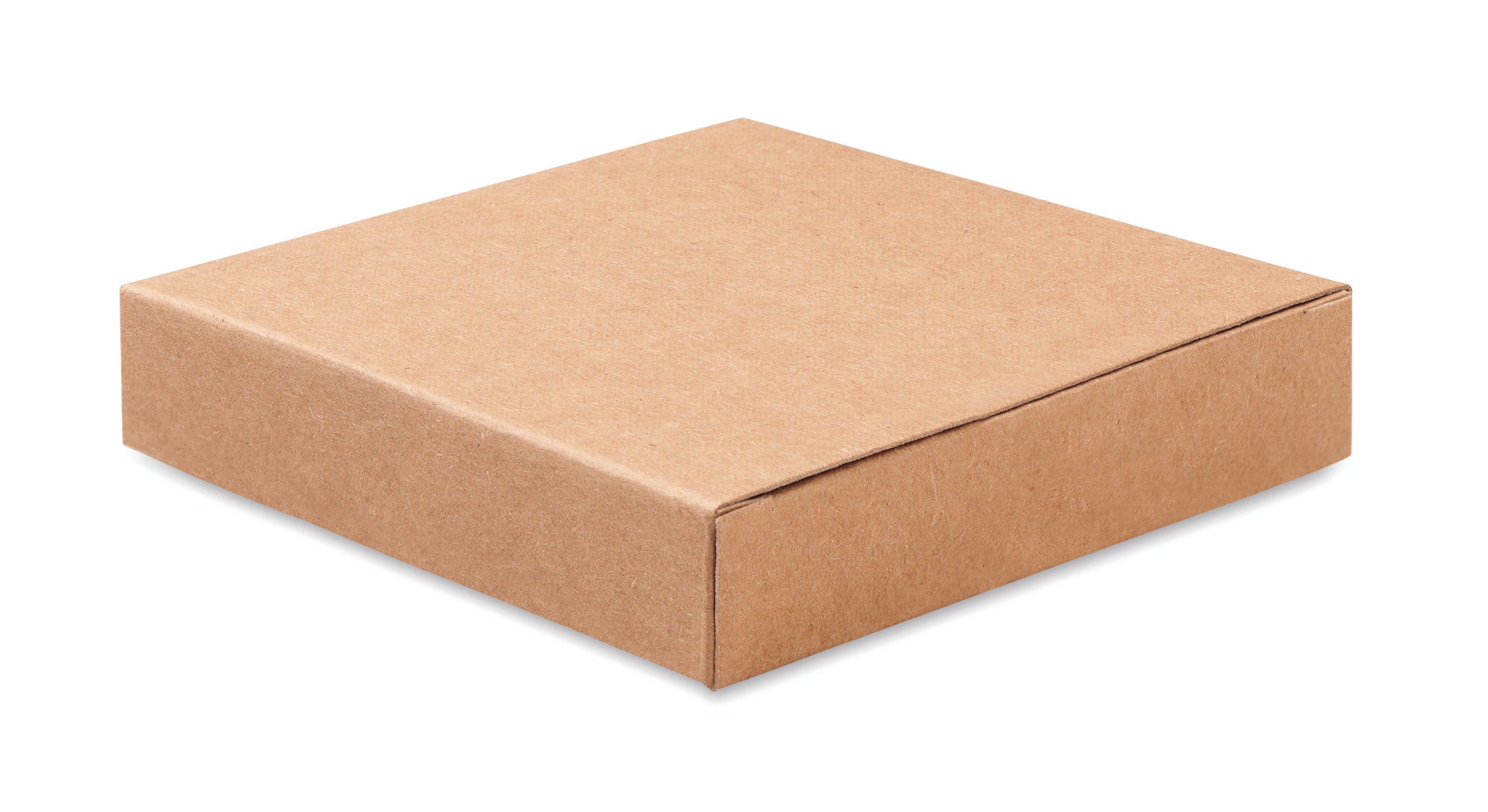 Set de ornamente din lemn