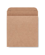 Set de ornamente din lemn