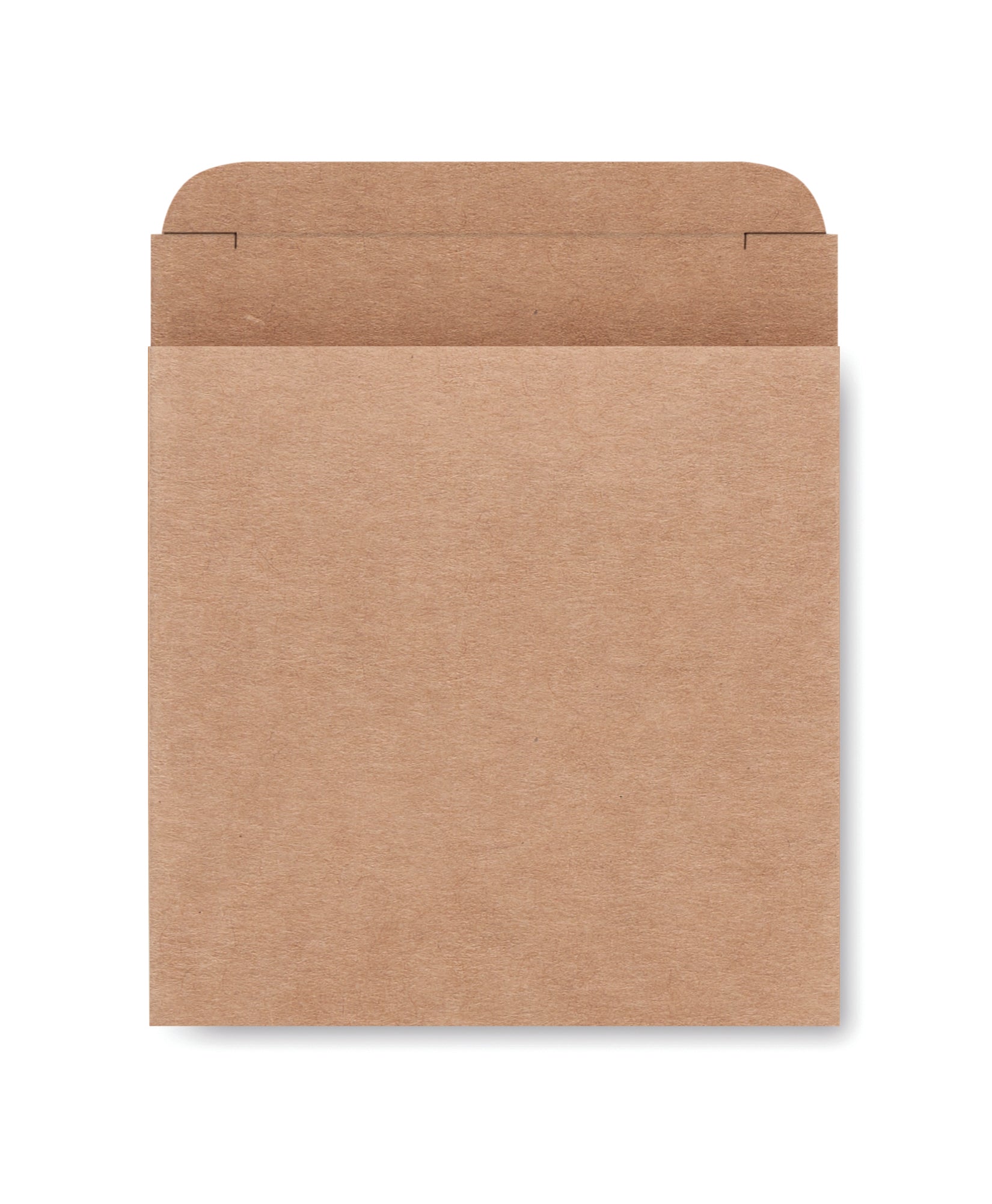 Set de ornamente din lemn