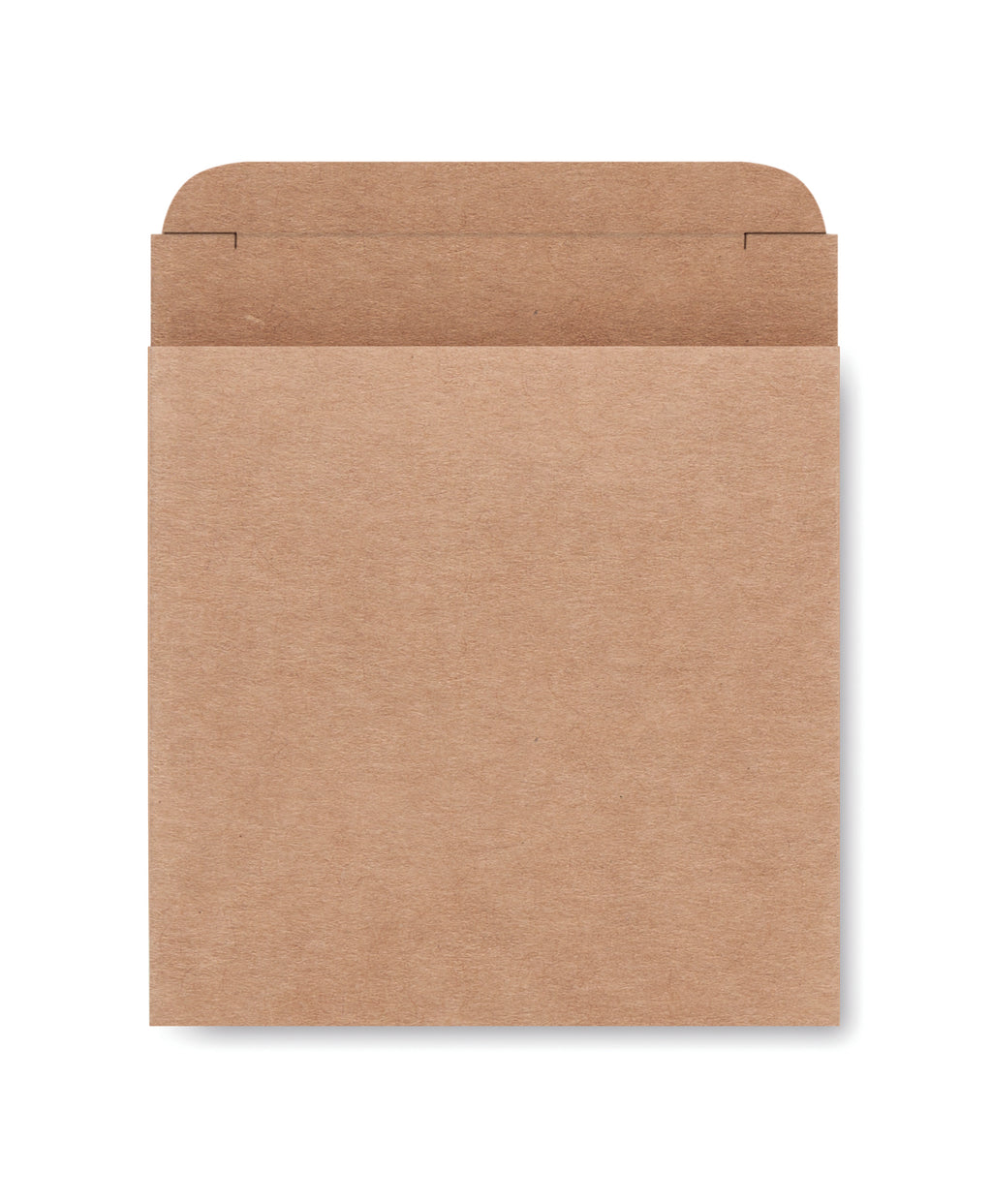 Set de ornamente din lemn